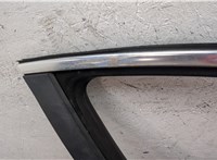  Дверь боковая (легковая) Opel Astra J 2010-2017 20549000 #3