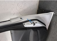  Дверь боковая (легковая) Opel Astra J 2010-2017 20549000 #5