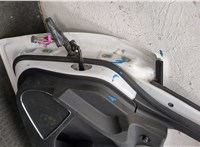  Дверь боковая (легковая) Opel Astra J 2010-2017 20549000 #7