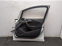  Дверь боковая (легковая) Opel Astra J 2010-2017 20549000 #8