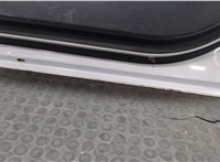 Дверь боковая (легковая) Opel Astra J 2010-2017 20549000 #9