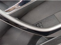  Дверь боковая (легковая) Opel Astra J 2010-2017 20549000 #10
