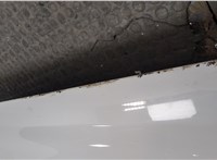  Дверь боковая (легковая) Opel Astra J 2010-2017 20549000 #11