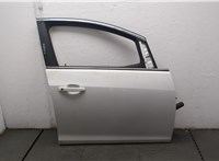  Дверь боковая (легковая) Opel Astra J 2010-2017 20549000 #1