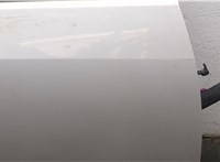  Дверь боковая (легковая) Opel Astra J 2010-2017 20549000 #2