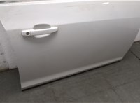  Дверь боковая (легковая) Opel Astra J 2010-2017 20549000 #3