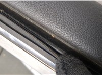  Дверь боковая (легковая) Opel Astra J 2010-2017 20549000 #4