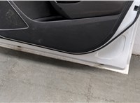  Дверь боковая (легковая) Opel Astra J 2010-2017 20549000 #6