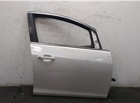  Дверь боковая (легковая) Opel Astra J 2010-2017 20549000 #19