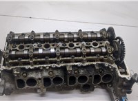  Головка блока (ГБЦ) BMW 1 E87 2004-2011 20549001 #1