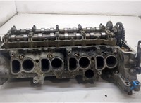  Головка блока (ГБЦ) BMW 1 E87 2004-2011 20549001 #2