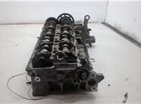  Головка блока (ГБЦ) BMW 1 E87 2004-2011 20549001 #3