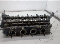  Головка блока (ГБЦ) BMW 1 E87 2004-2011 20549001 #4