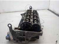  Головка блока (ГБЦ) BMW 1 E87 2004-2011 20549001 #5