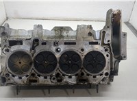  Головка блока (ГБЦ) BMW 1 E87 2004-2011 20549001 #6