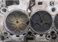  Головка блока (ГБЦ) BMW 1 E87 2004-2011 20549001 #7