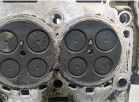  Головка блока (ГБЦ) BMW 1 E87 2004-2011 20549001 #8
