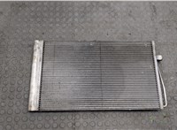 64509122827, 9122827 Радиатор кондиционера BMW 5 E60 2003-2010 20549002 #2