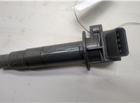 9008019019, 9091902239 Катушка зажигания Toyota Corolla Verso 2004-2009 20549003 #1