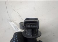 9008019019, 9091902239 Катушка зажигания Toyota Corolla Verso 2004-2009 20549003 #2