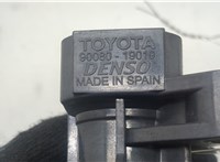 9008019019, 9091902239 Катушка зажигания Toyota Corolla Verso 2004-2009 20549003 #3