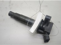 9008019019, 9091902239 Катушка зажигания Toyota Corolla Verso 2004-2009 20549005 #1
