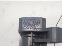 9008019019, 9091902239 Катушка зажигания Toyota Corolla Verso 2004-2009 20549005 #3