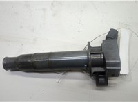 9008019019, 9091902239 Катушка зажигания Toyota Corolla Verso 2004-2009 20549007 #1