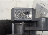 9008019019, 9091902239 Катушка зажигания Toyota Corolla Verso 2004-2009 20549007 #2