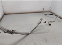  Трубка кондиционера Volkswagen Jetta 7 2018- 20549008 #2