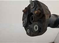  Кардан BMW 5 E60 2003-2010 20549014 #3