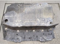  Защита моторного отсека (картера ДВС) Infiniti QX56 2010-2013 20549015 #1