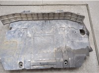  Защита моторного отсека (картера ДВС) Infiniti QX56 2010-2013 20549015 #2