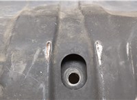  Защита моторного отсека (картера ДВС) Infiniti QX56 2010-2013 20549015 #3