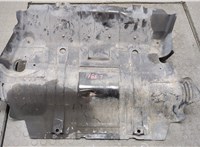  Защита моторного отсека (картера ДВС) Infiniti QX56 2010-2013 20549015 #4