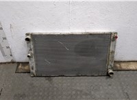 17117795138, 7795138, E777003 Радиатор охлаждения двигателя BMW 5 E60 2003-2010 20549016 #1