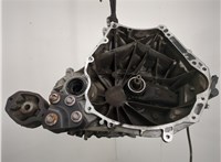  Вилка сцепления Mazda 6 (GJ) 2012-2018 11472868 #1
