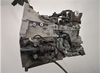  Вилка сцепления Mazda 6 (GJ) 2012-2018 11472868 #2