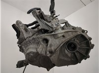  Вилка сцепления Mazda 6 (GJ) 2012-2018 11472868 #3