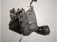  Вилка сцепления Mazda 6 (GJ) 2012-2018 11472868 #4