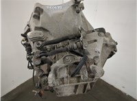  Вилка сцепления Mazda 6 (GJ) 2012-2018 11472868 #5