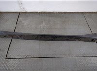  Накладка на порог Nissan Juke 2010-2019 20549019 #1