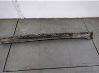  Накладка на порог Nissan Juke 2010-2019 20549019 #2