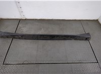  Накладка на порог Nissan Juke 2010-2019 20549019 #3