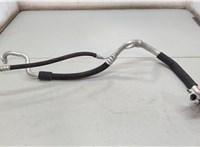  Трубка кондиционера Mercedes E W212 2009-2016 20549021 #1