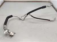  Трубка кондиционера Mercedes E W212 2009-2016 20549021 #2