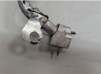  Трубка кондиционера Mercedes E W212 2009-2016 20549021 #3