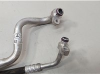  Трубка кондиционера Mercedes E W212 2009-2016 20549021 #5
