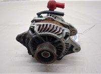 23700AA540 Генератор Subaru Impreza (G11) 2000-2007 20549023 #1