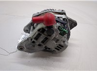 23700AA540 Генератор Subaru Impreza (G11) 2000-2007 20549023 #2